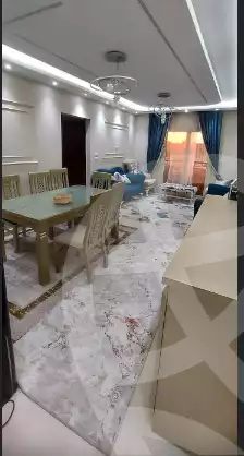 https://aqarmap.com.eg/en/listing/5896384-for-rent-cairo-nasr-city-compounds-gardinia-city