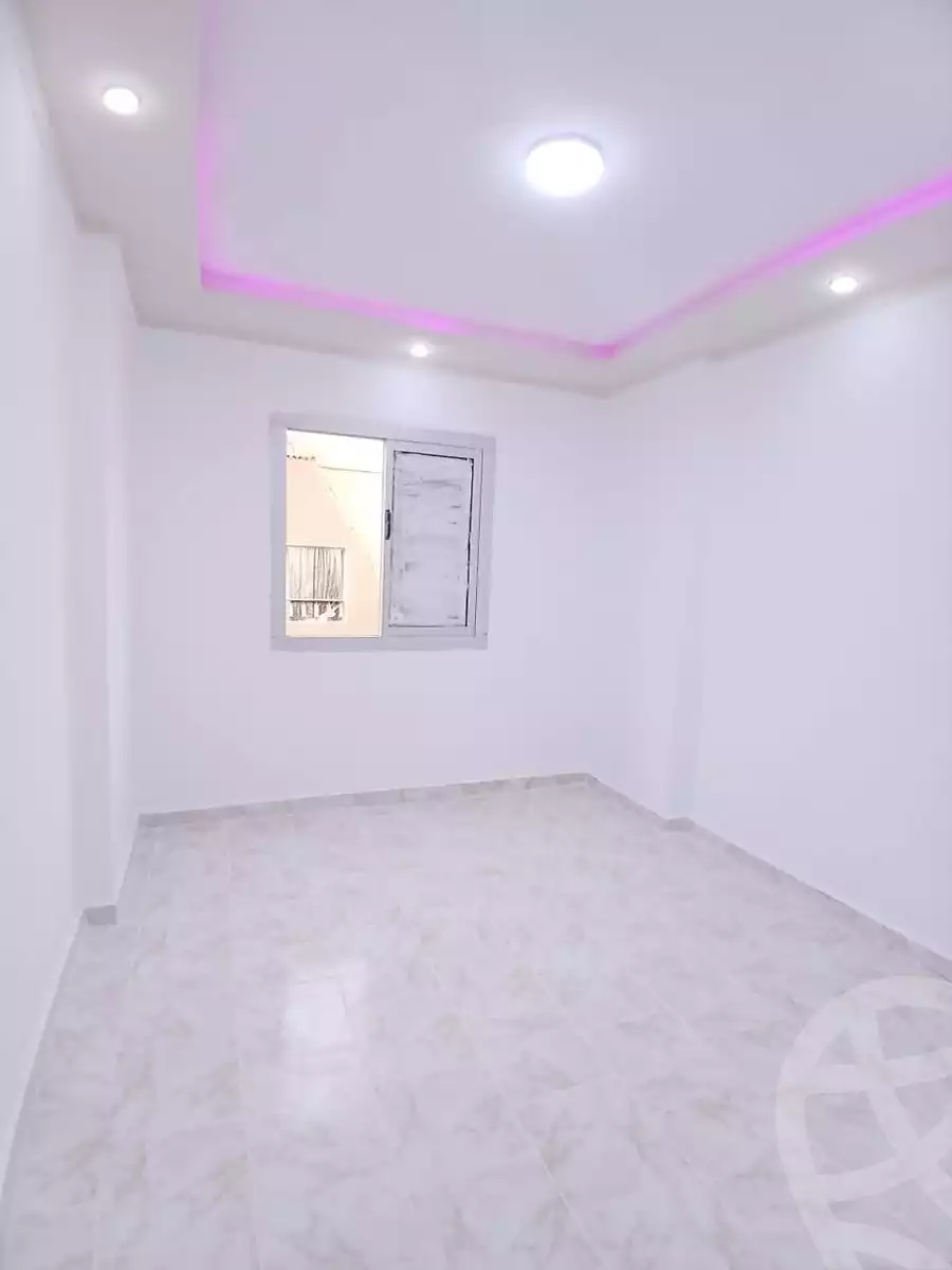 https://aqarmap.com.eg/en/listing/5896401-for-sale-alexandria-l-jmy-shataa-el-nakheel-street-10
