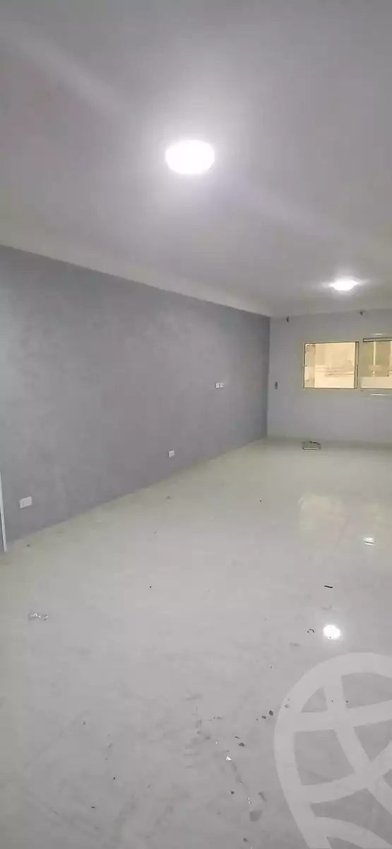 https://aqarmap.com.eg/ar/listing/5896397-for-rent-cairo-mokattam-el-hadabah-el-wosta-el-mantaqa-el-olaa-baron-school-street