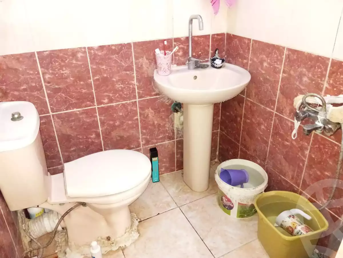 https://aqarmap.com.eg/en/listing/5896403-for-sale-alexandria-l-jmy-el-hanouvel-el-warsha-st