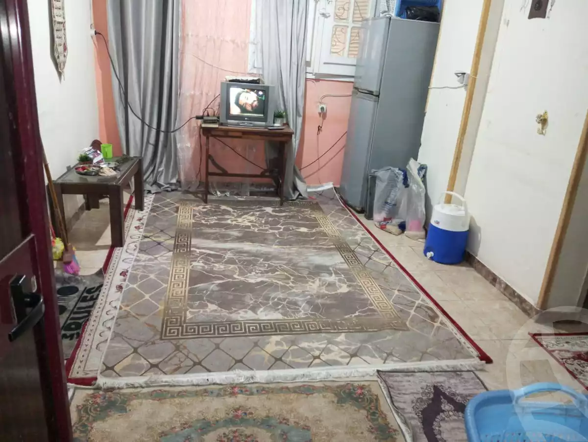 https://aqarmap.com.eg/en/listing/5896403-for-sale-alexandria-l-jmy-el-hanouvel-el-warsha-st