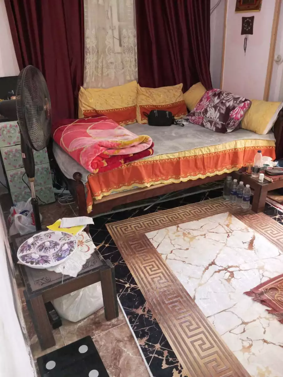 https://aqarmap.com.eg/en/listing/5896403-for-sale-alexandria-l-jmy-el-hanouvel-el-warsha-st