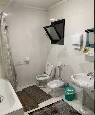 https://aqarmap.com.eg/en/listing/5896435-for-rent-cairo-nasr-city-tareq-el-nasr