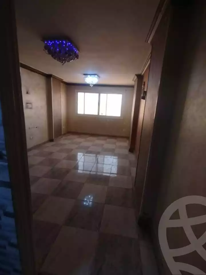 https://aqarmap.com.eg/en/listing/5896440-for-rent-cairo-faisal-el-maryotyah