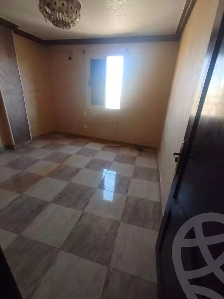 https://aqarmap.com.eg/en/listing/5896440-for-rent-cairo-faisal-el-maryotyah