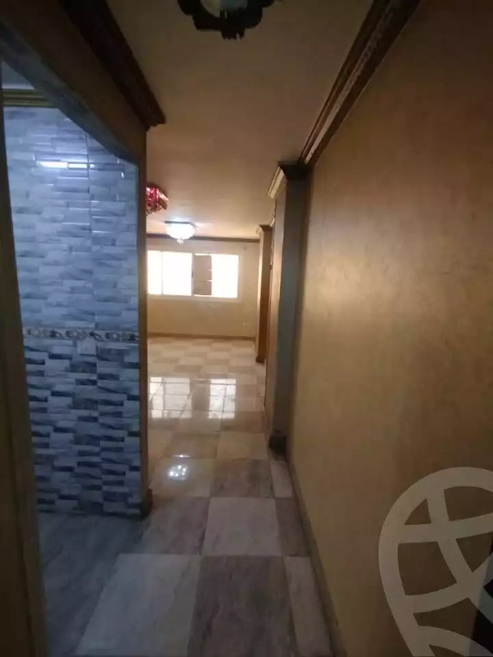 https://aqarmap.com.eg/en/listing/5896440-for-rent-cairo-faisal-el-maryotyah