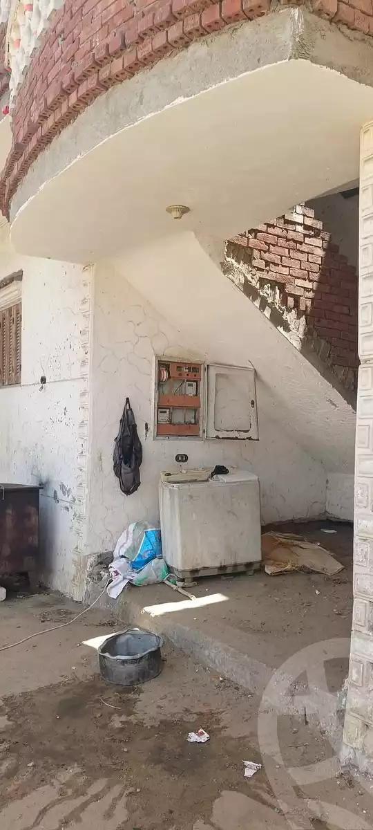 https://aqarmap.com.eg/en/listing/5896441-for-sale-sharqia-abu-hamad