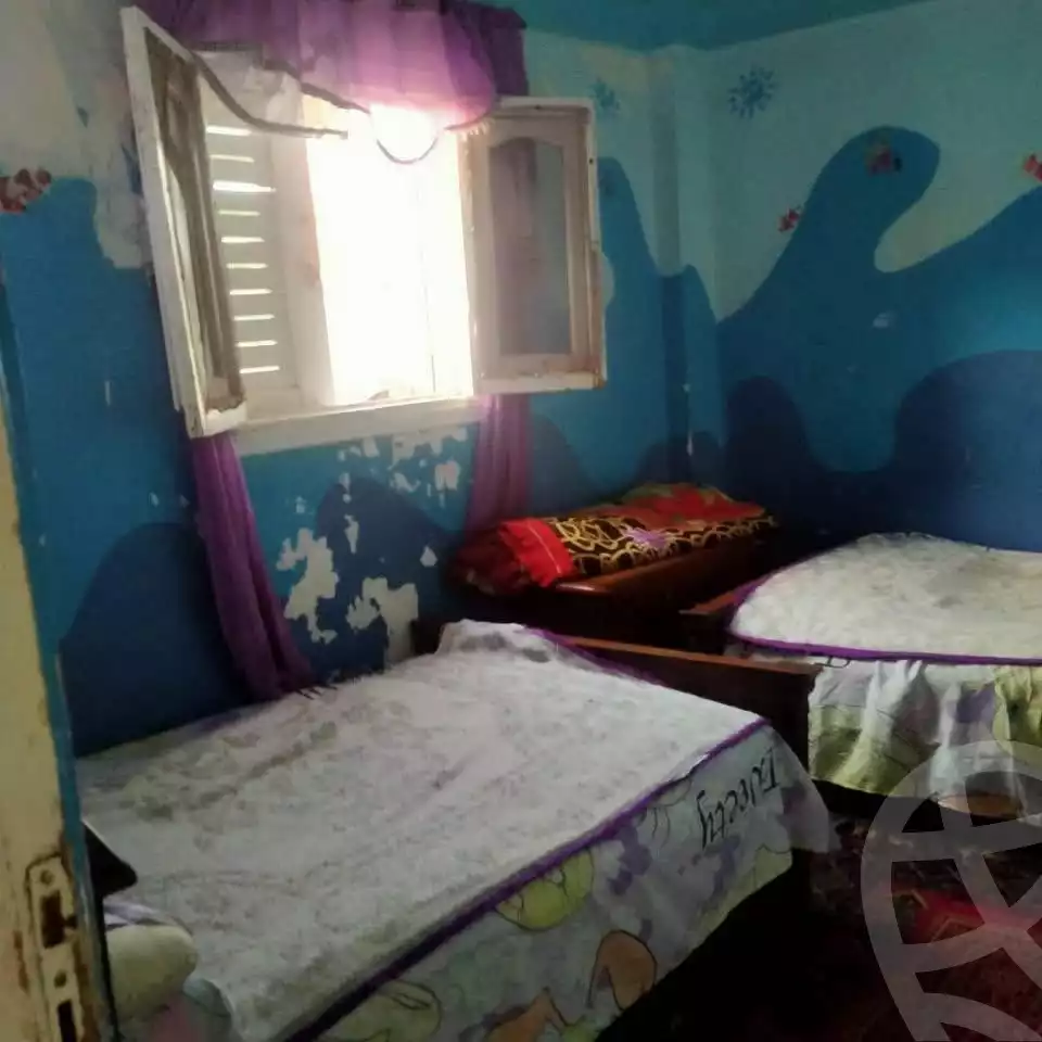 https://aqarmap.com.eg/ar/listing/5896446-for-sale-alexandria-l-jmy-lbytsh-abd-el-fattah-el-talkhawy