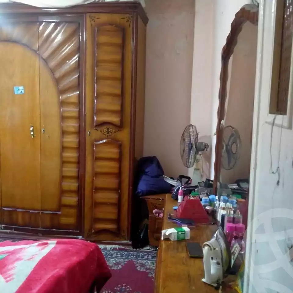 https://aqarmap.com.eg/ar/listing/5896446-for-sale-alexandria-l-jmy-lbytsh-abd-el-fattah-el-talkhawy