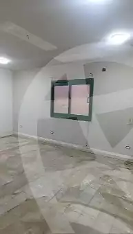 https://aqarmap.com.eg/en/listing/5896455-for-sale-cairo-heliopolis-ard-el-golf-asma-fahmi