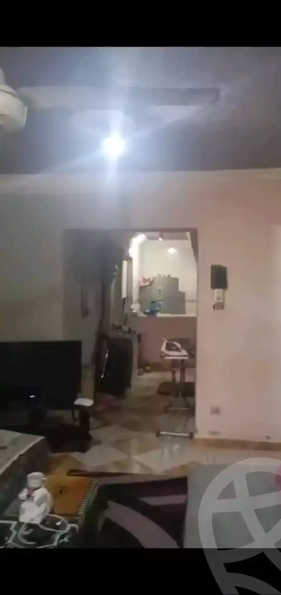 https://aqarmap.com.eg/en/listing/5896432-for-sale-alexandria-l-jmy-el-hanouvel-el-zahraa-city-st