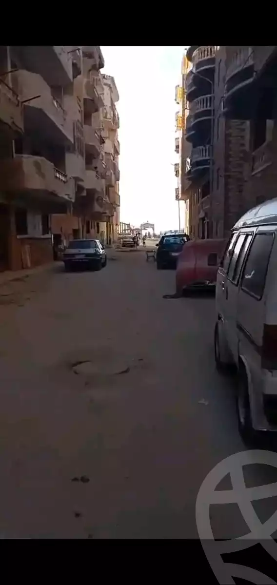 https://aqarmap.com.eg/en/listing/5896432-for-sale-alexandria-l-jmy-el-hanouvel-el-zahraa-city-st