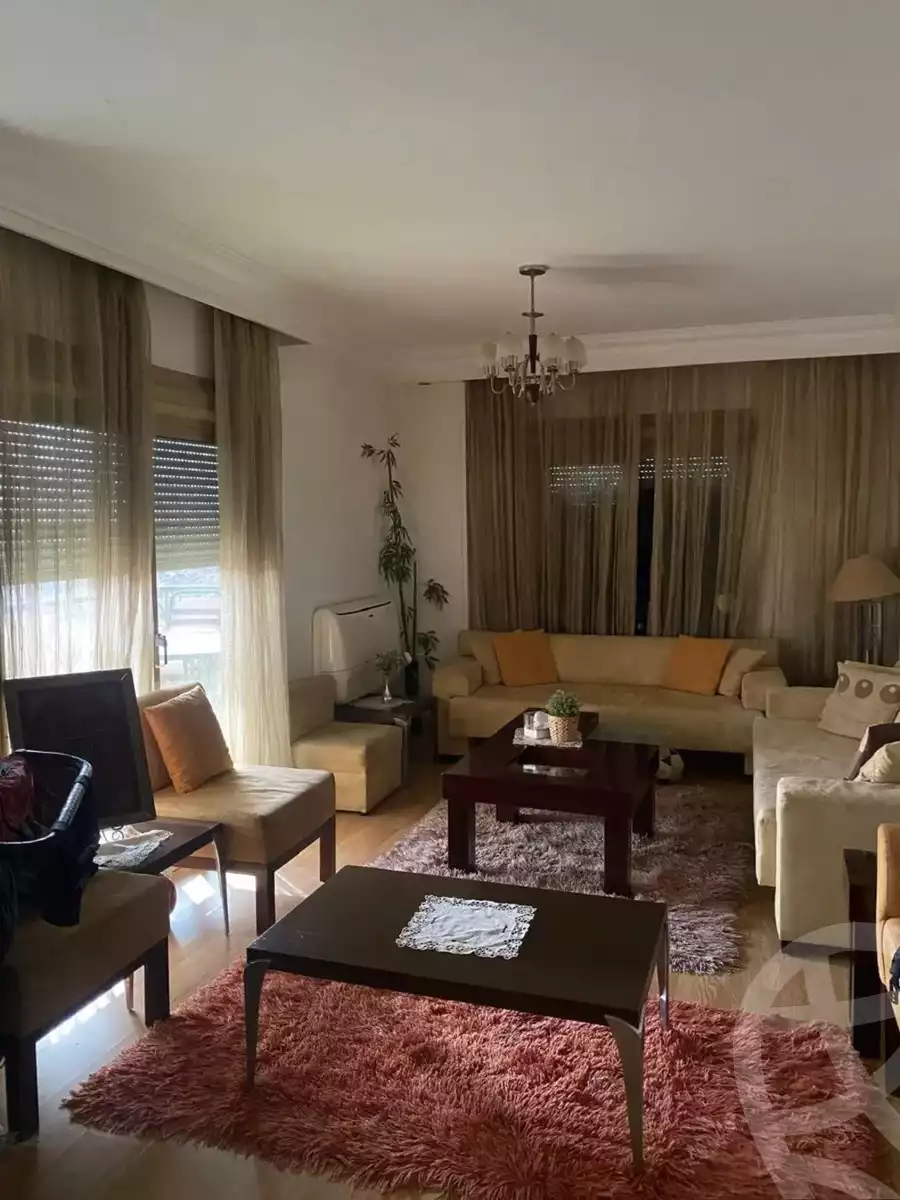 https://aqarmap.com.eg/en/listing/5896451-for-sale-cairo-mokattam-kornish-el-moqatem