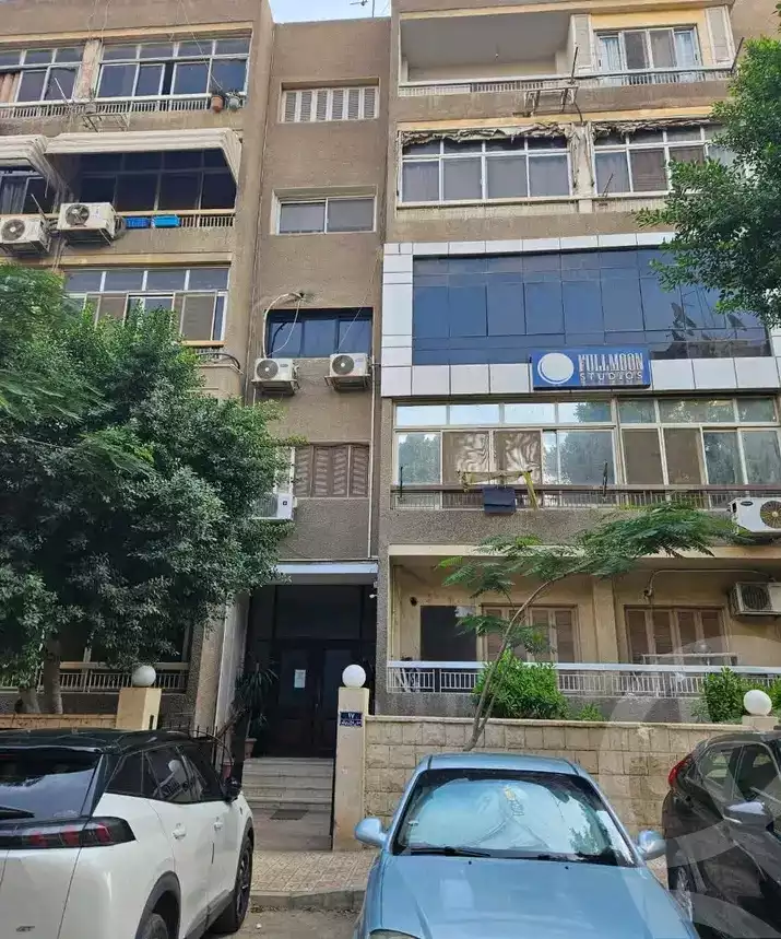 https://aqarmap.com.eg/en/listing/5896419-for-sale-cairo-nasr-city-1st-zone