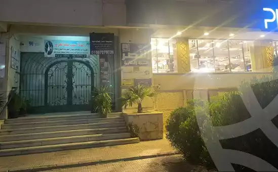 https://aqarmap.com.eg/en/listing/5896473-for-sale-cairo-el-maadi-el-maadi-el-gededa-el-nasr-st
