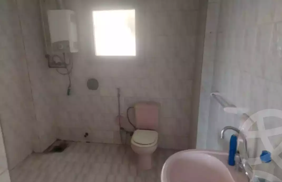 https://aqarmap.com.eg/ar/listing/5896474-for-sale-cairo-mokattam-lhdb-l-ly-s-zone