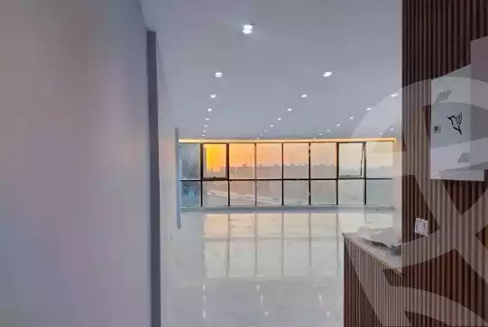 https://aqarmap.com.eg/en/listing/5896487-for-rent-cairo-el-maadi-el-maadi-el-gededa
