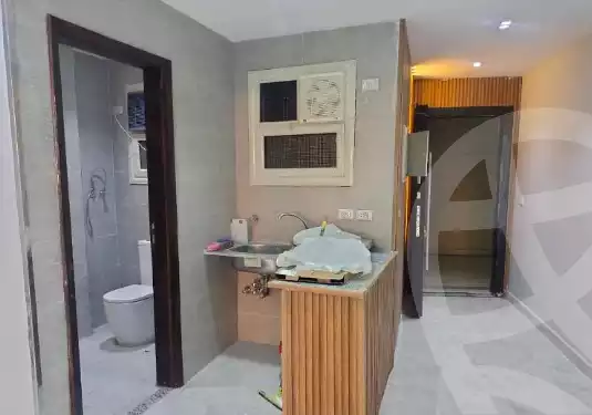 https://aqarmap.com.eg/en/listing/5896487-for-rent-cairo-el-maadi-el-maadi-el-gededa