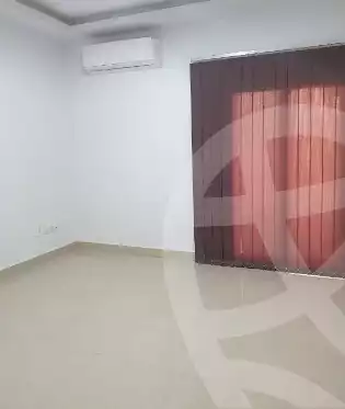 https://aqarmap.com.eg/en/listing/5896509-for-rent-cairo-el-maadi-el-maadi-el-gededa