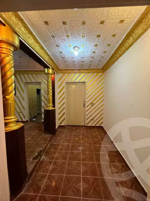 https://aqarmap.com.eg/en/listing/5896496-for-sale-cairo-shoubra