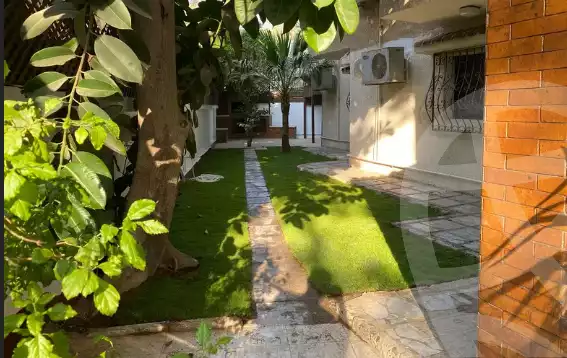 https://aqarmap.com.eg/en/listing/5896517-for-rent-cairo-el-maadi-degla