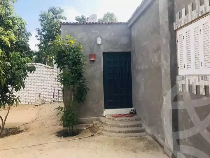 https://aqarmap.com.eg/en/listing/5896519-for-sale-ismailia-ismailia-city