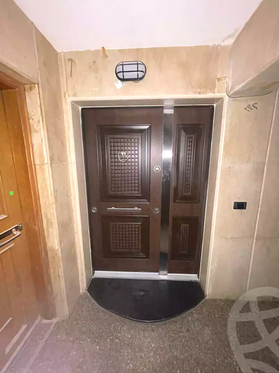 https://aqarmap.com.eg/ar/listing/5896563-for-sale-cairo-al-zamalek-mohamed-mazhar-street