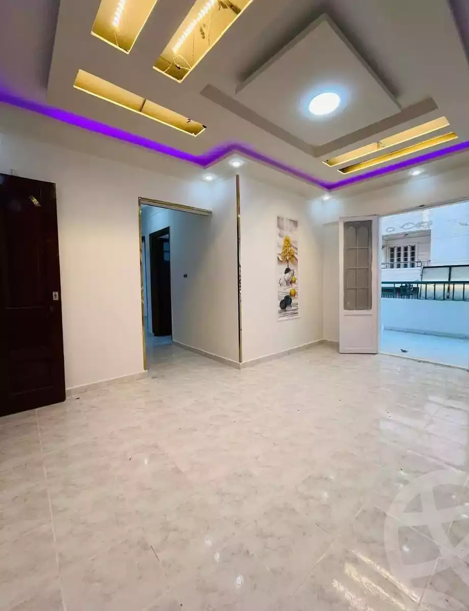 https://aqarmap.com.eg/en/listing/5896581-for-sale-alexandria-l-jmy-shataa-el-nakheel-street-10