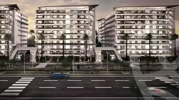 https://aqarmap.com.eg/en/listing/5896591-for-sale-cairo-el-maadi-zahraa-el-maadi-jodran