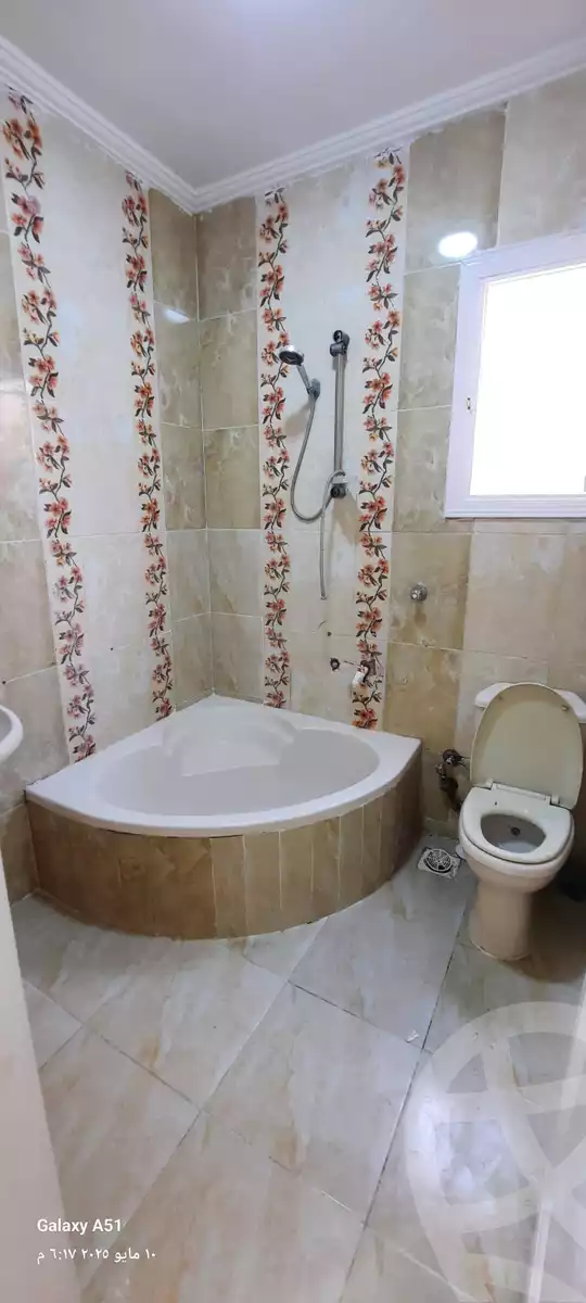 https://aqarmap.com.eg/ar/listing/5896594-for-sale-alexandria-l-jmy-shataa-el-nakheel-street-10