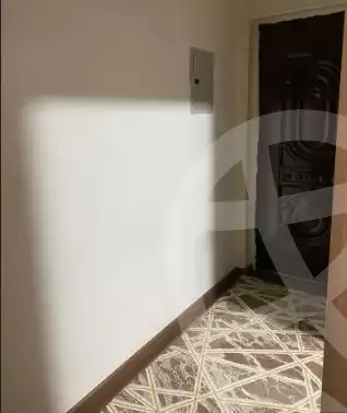 https://aqarmap.com.eg/en/listing/5896617-for-sale-cairo-el-maadi-compounds-bitcho-american-city