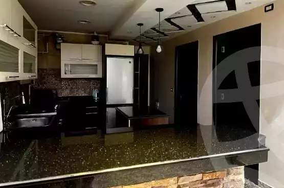 https://aqarmap.com.eg/en/listing/5896641-for-rent-cairo-heliopolis