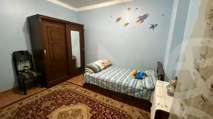 https://aqarmap.com.eg/en/listing/5896648-for-sale-cairo-nasr-city-makram-ebeid