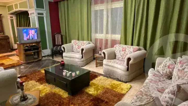 https://aqarmap.com.eg/en/listing/5896648-for-sale-cairo-nasr-city-makram-ebeid