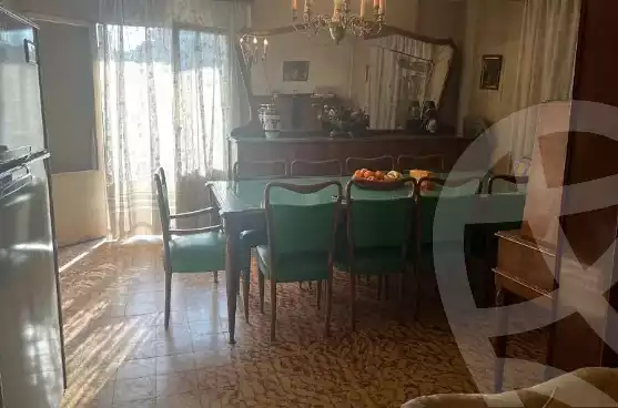 https://aqarmap.com.eg/en/listing/5896653-for-sale-cairo-heliopolis-heliopolis-square-mohammed-farid-st