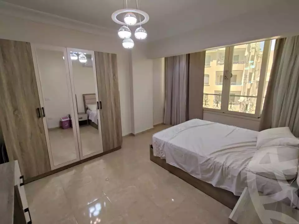 https://aqarmap.com.eg/en/listing/5896657-for-sale-cairo-mokattam-lhdb-l-ly-manteqt-ganob-s