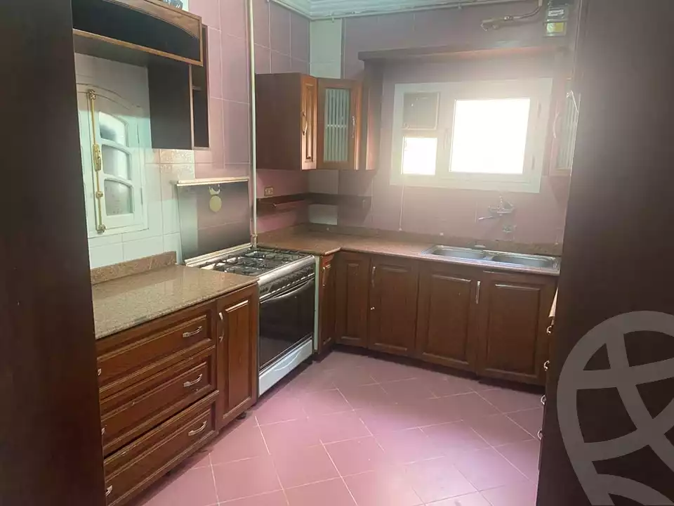 https://aqarmap.com.eg/en/listing/5896661-for-rent-cairo-mokattam-lhdb-l-ly
