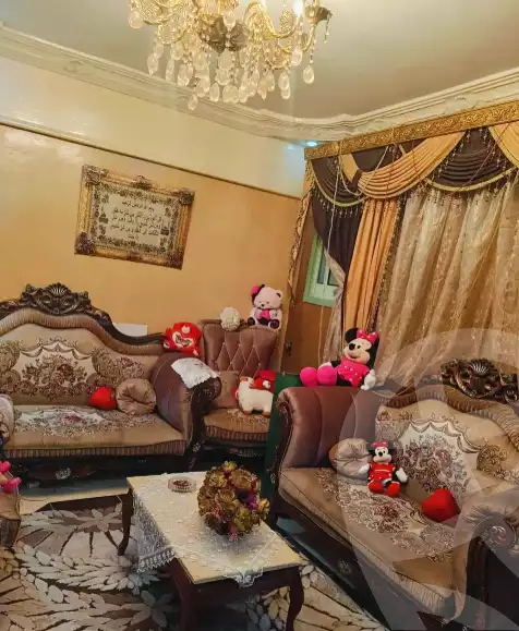 https://aqarmap.com.eg/en/listing/5896656-for-sale-alexandria-l-jmy-el-hanouvel-el-salam-st