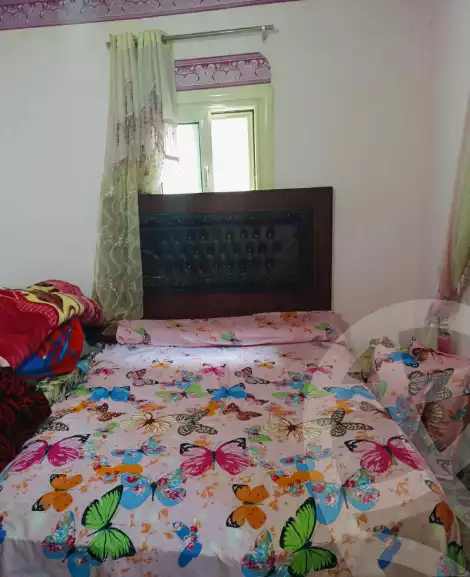 https://aqarmap.com.eg/en/listing/5896656-for-sale-alexandria-l-jmy-el-hanouvel-el-salam-st