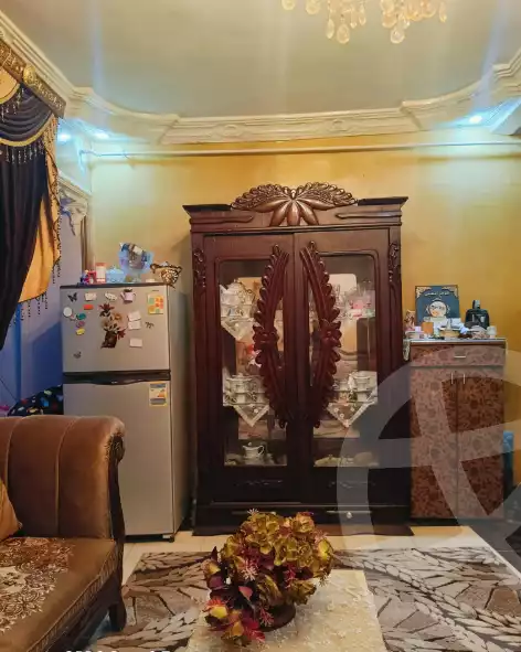 https://aqarmap.com.eg/en/listing/5896656-for-sale-alexandria-l-jmy-el-hanouvel-el-salam-st