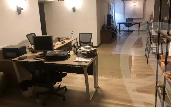 https://aqarmap.com.eg/en/listing/5896682-for-rent-cairo-heliopolis