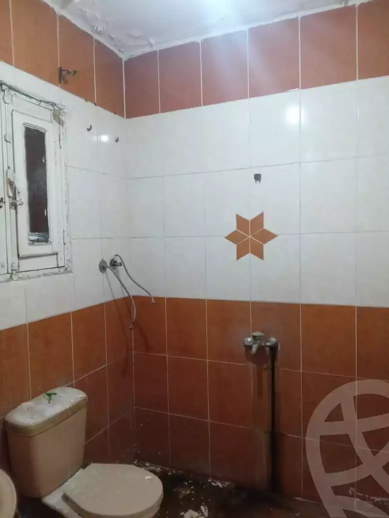 https://aqarmap.com.eg/en/listing/5896678-for-sale-qalyubia-el-khanka-arab-el-ayayda
