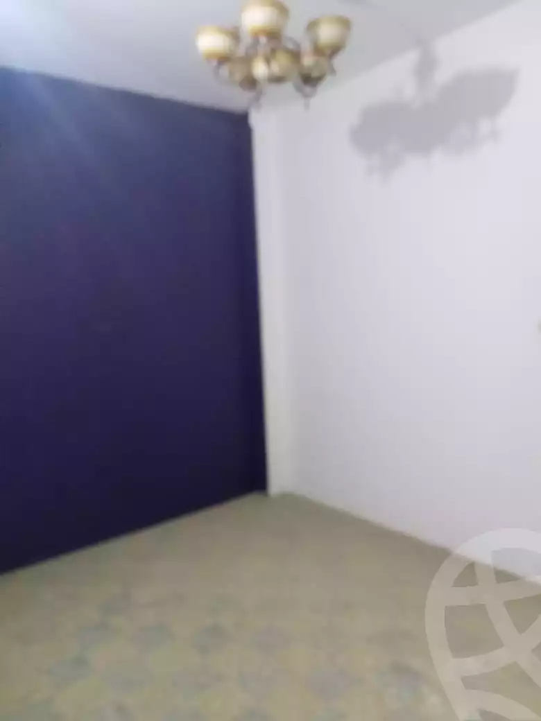 https://aqarmap.com.eg/en/listing/5896678-for-sale-qalyubia-el-khanka-arab-el-ayayda