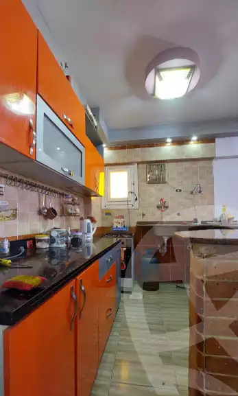 https://aqarmap.com.eg/ar/listing/5896694-for-sale-alexandria-l-jmy-shataa-el-nakheel