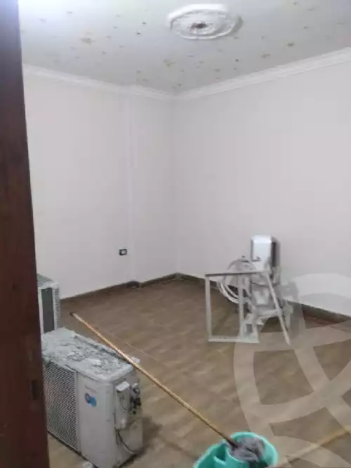 https://aqarmap.com.eg/en/listing/5896658-for-sale-cairo-faisal-el-lebeny