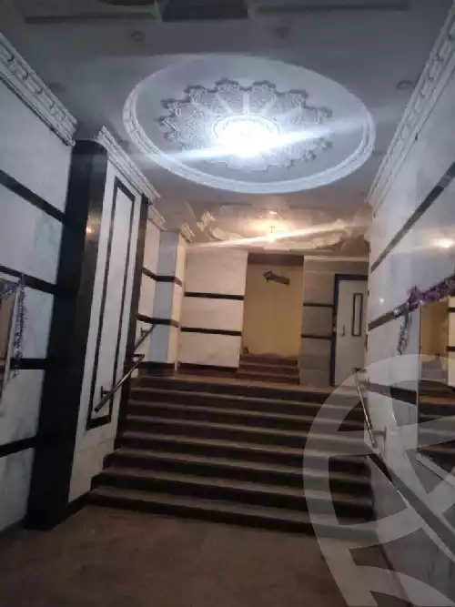 https://aqarmap.com.eg/en/listing/5896658-for-sale-cairo-faisal-el-lebeny