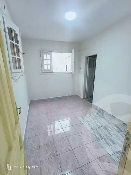 https://aqarmap.com.eg/en/listing/5896710-for-sale-alexandria-l-jmy-shataa-el-nakheel