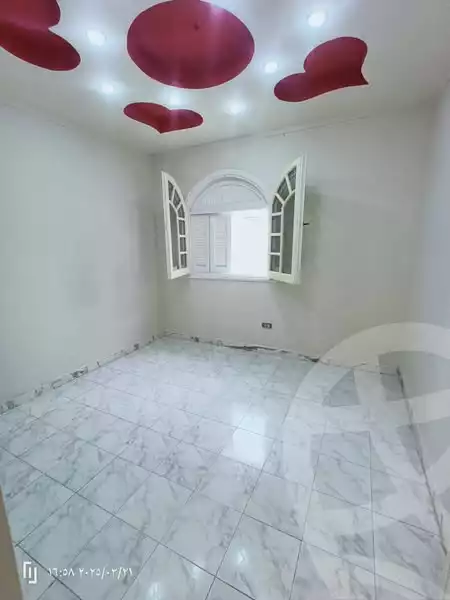 https://aqarmap.com.eg/en/listing/5896710-for-sale-alexandria-l-jmy-shataa-el-nakheel