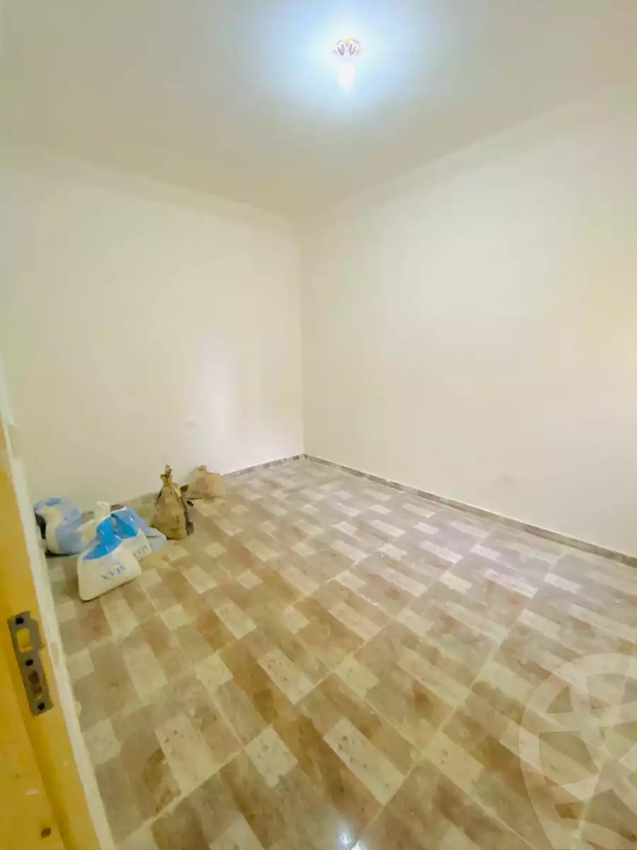 https://aqarmap.com.eg/en/listing/5896730-for-sale-alexandria-king-maryot-el-salam