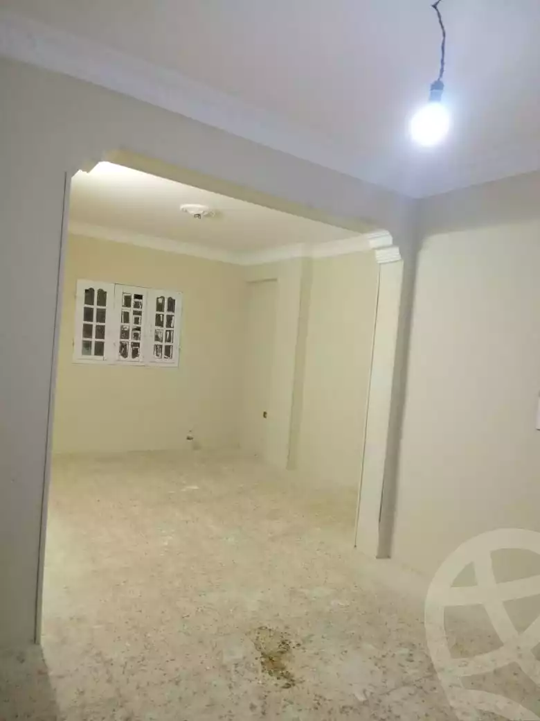 https://aqarmap.com.eg/en/listing/5896722-for-sale-qalyubia-el-khanka-arab-el-ayayda
